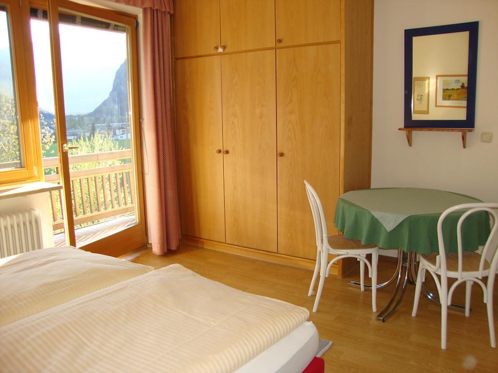 Haus Margrit Ferienwohnung In Sonnenlage Golling an der Salzach Εξωτερικό φωτογραφία