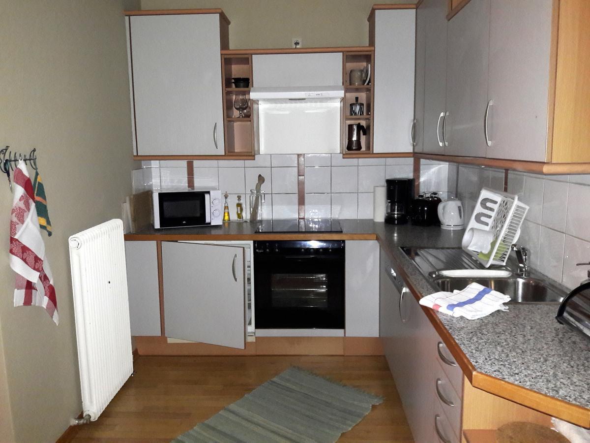 Haus Margrit Ferienwohnung In Sonnenlage Golling an der Salzach Εξωτερικό φωτογραφία